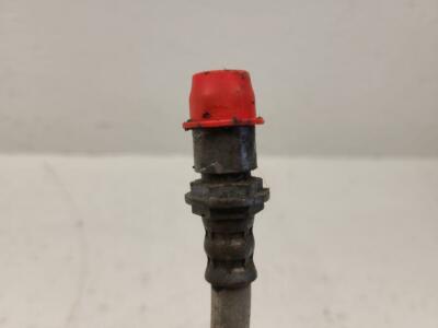 RH Passenger Right Caliper Brake Rear Fits 07-17 EXPEDITION 285205