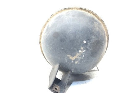 1986 Chevy Corvette C4 5.7L Vacuum Pod Tank Oem 14056624
