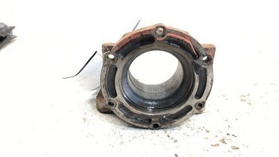 1996 Gmc Sierra 1500 Transfer Case Adapter 4L60 To Np243 Oem 15629188