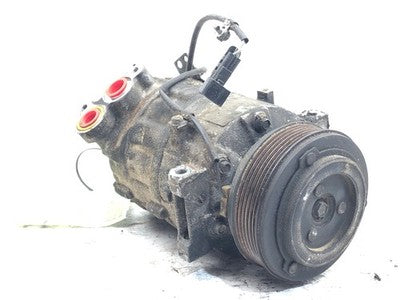 2005-2011 Volvo XC90 AC Compressor Air Conditioner Pump Assembly OEM 4.4L
