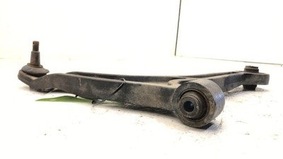 2001-2002 Acura Mdx Passenger Right Front Lower Control Arm Oem A Arm