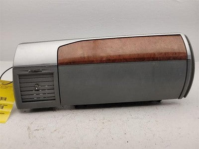 2008 Chrysler Town Country Glove Box Oem