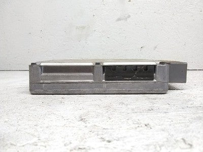 1996 Mazda 626 Engine Ecm Electronic Control Module Ecu F62f-12A650-Ah
