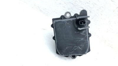 2005 Chrysler 300 Intake Manifold Runner Control Tuning Valve Oem 2.7L