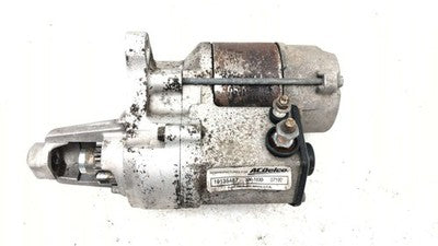 1996-2003 Ram 1500 Starter Motor 5.2L 56027702