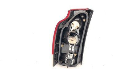 2001-07 Volvo V70 Xc Passenger Right Tail Light Oem Brake Lamp Rear Rh 94748514