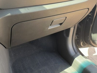 2011-2016 Kia Sportage Glove Box Assembly Complete Door With Latch Oem Gray Gah