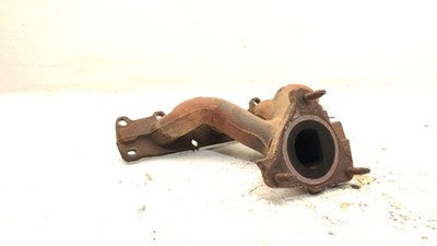 2002-2005 Pontiac Sunfire Exhaust Manifold Header Oem 2.2l At 90537679