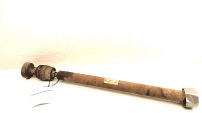 2004-2007 Buick Rainier Front Drive Shaft Oem Driveline 4X4 4Wd 5.3L 25833035