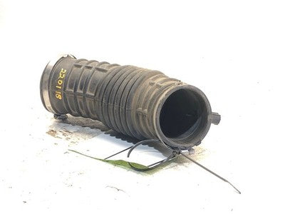 2008 Dodge Charger Intake Tube Resonator Pipe Elbow Rubber Oem Hose