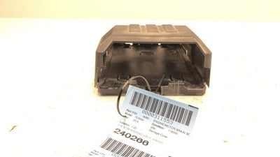 2013-16 Gmc Terrain Plastic Housing For Ecm Computer Oem Box Tray 2.4L