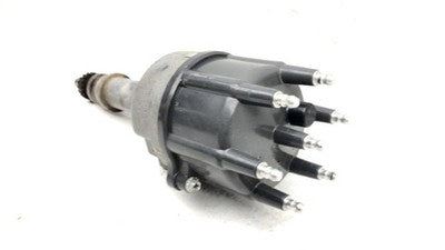 1986-1992 Ford Ranger Ignition Distributor Oem 2.9L E6tz12127a