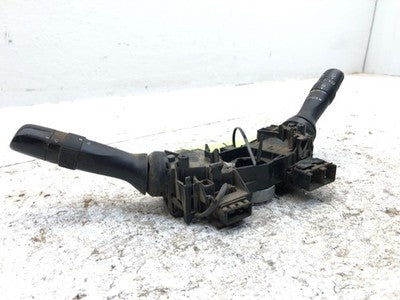 09 Toyota Rav4 Turn Signal Switch Windshield Wiper Column Control Lever Assembly