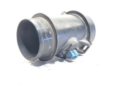 1989-1992 Volvo 740 Mass Airflow Maf Sensor Oem 2 Wire B230f At