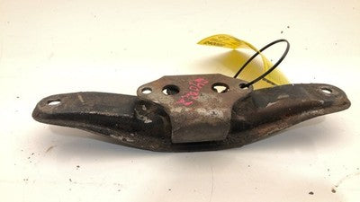 1971 Nissan 240Z Transmission Crossmember Mount Bracket Brace Assembly Oem
