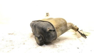 2007-2013 Chevy Silverado 1500 Coolant Reservoir Radiator Overflow Tank Bottle