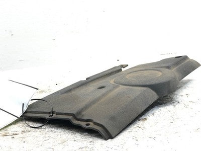 2004-2006 Kia Amanti Passenger Right Engine Cover Top Plastic 3.5L Shield Oem