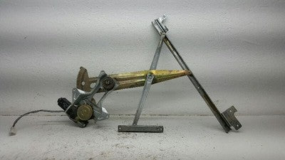 1997-2000 Dodge Avenger Passenger Front Window Regulator Electric Mr264248