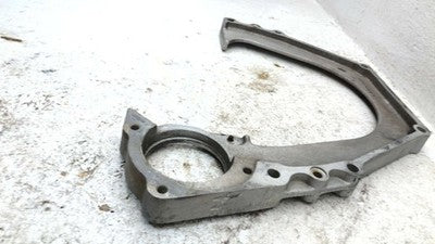 1995 Ford F250 Engine Adapter Plate 7.3L Powerstroke Diesel Oem 1818265C1