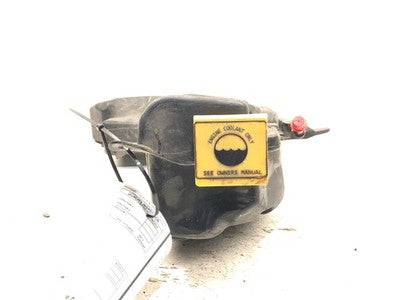 2009-2024 Dodge Ram 1500 Coolant Reservoir Radiator Overflow Tank Bottle Oem