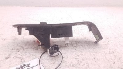 2001-2003 Olds Aurora Temperature Control Door Mounted Control