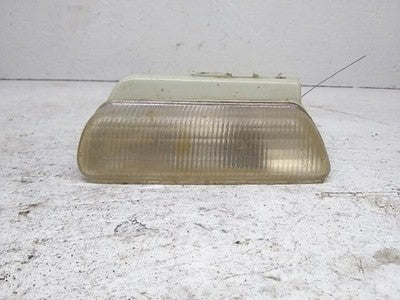 1995-1999 Dodge Neon Driver Corner/Park Light Park Lamp-Turn Signal Oem Signal