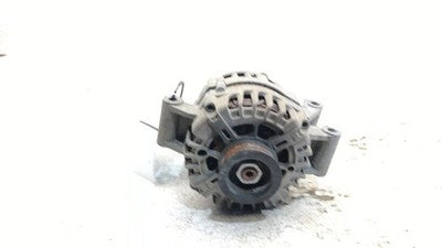 2013-2016 Ford F250 Alternator 6.2L At 4X4 Cc3Z10346A Cc3Z10346A