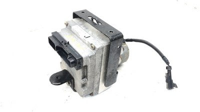 1997-1999 Buick Park Ave Complete Anti Lock Brake Pump Unit Abs Module Assembly