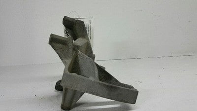 1995 Dodge Neon Engine Mount Bracket Brace Oem 4792080