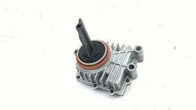 2005 Chrysler 300 Intake Manifold Runner Control Tuning Valve Oem 2.7L