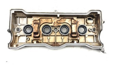 1990 Corolla Station Wagon Valve Cover Oem 1.6L
