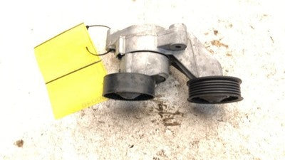 1997 Buick Park Ave Ultra 3.8L Supercharger Belt Tensioner Pulley Oem Idler
