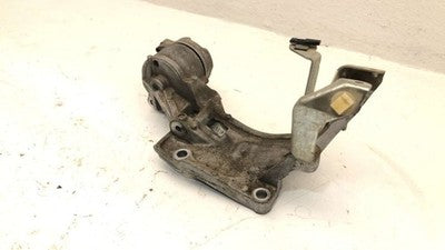 2016 Subaru Wrx Mount Bracket Set For Alternator Oem