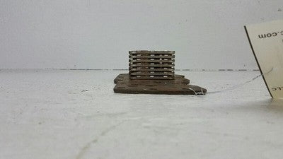 2004 Dodge Ram 2500 5.9L Engine Oil Cooler Cummins 3500 Diesel Oem