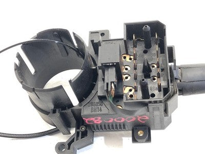 2002-2005 Volkswagon Passat Turn Signal Switch Lever Oem Column Control