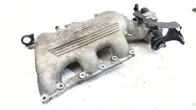 1997-1999 Buick Century Upper Intake Manifold Oem 3.1L 24505664