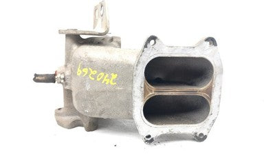 1988-1997 Ford F450 Upper Intake Manifold Oem 7.5L 460 E7tz9424e