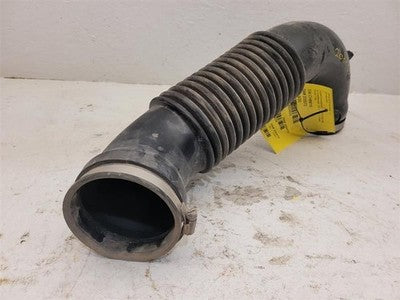 2016 Dodge Ram 1500 5.7L Hemi Oem Air Intake Tube Rubber Pipe Elbow Hose
