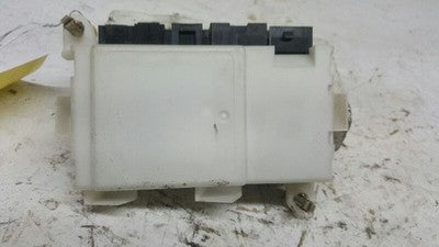 2000 Cadillac Seville Passenger Right Front Door Control Module Computer Oem