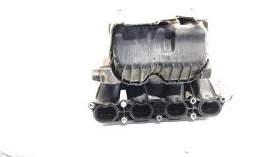 2010-2017 Gmc Terrain Intake Manifold Oem Bolts Hardware 2.4L With Throttle Body