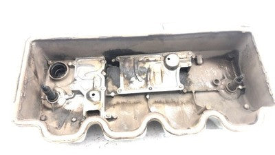 1993 Saturn Sc1 Valve Cover 1.9L Sohc