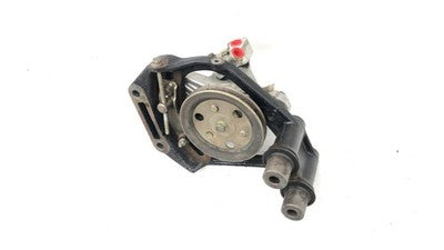 1986-1989 Acura Integra Power Steering Pump With Mount Bracket Oem 56110Pg6040
