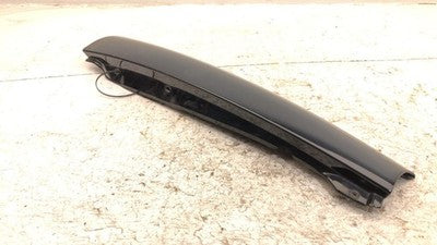 2005 Ford Explorer Driver Left Upper Corner Trim Moulding Oem Quarter Panel