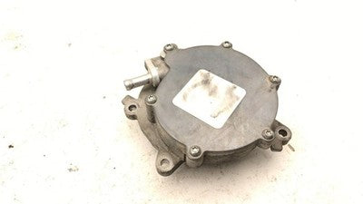 2011-2016 F250 Powerstroke Vacuum Pump 6.7L Super Duty Oem Bc3z2a451a