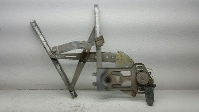 1997-2000 Dodge Avenger Passenger Front Window Regulator Electric Mr264248