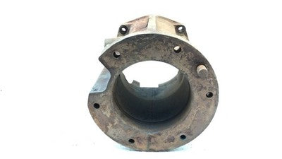 1978 Ford Bronco Transfer Case Adapter Oem C6 To 205 Rfd7tp7a040ca
