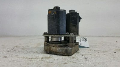 1994-1995 Cadillac Deville Egr Valve Assembly Oem 19210678