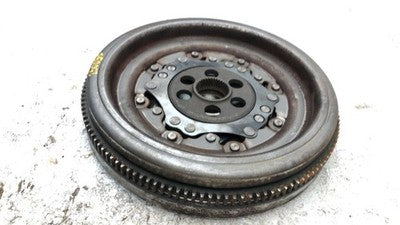 05-07 Vw Jetta Flywheel Flexplate Dual Mass 1.9L Turbo Diesel At Bolts Hardware