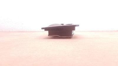 1992 Eagle Talon Overhead Console Dome Light Map Reading Lamp Assembly Oem