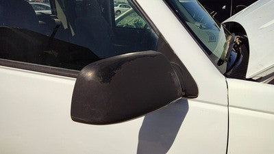 92-99 Chevy Silverado 1500 Passenger Right Power Side Mirror Door Mounted Oem